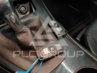 2013 BMW 320