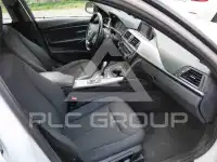 2013 BMW 330