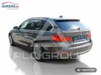 2013 BMW 330