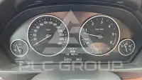 2013 BMW 330