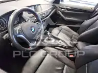 2013 BMW X1