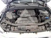 2013 BMW X1