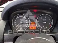 2013 BMW X1