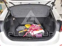 2013 BMW X1