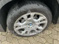 2013 BMW X1