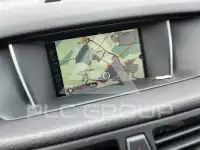 2013 BMW X1