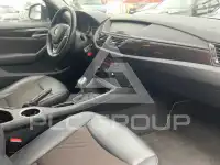 2013 BMW X1