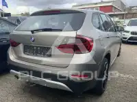 2013 BMW X1