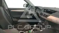2013 BMW X1
