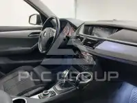 2013 BMW X1