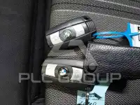 2013 BMW X1