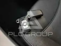 2013 BMW X3