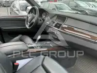 2013 BMW X5