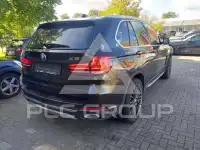 2013 BMW X5