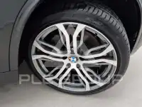 2013 BMW X5