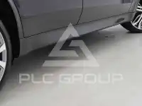 2013 BMW X5