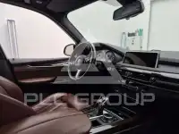 2013 BMW X5