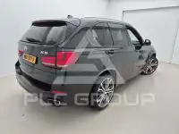 2013 BMW X5