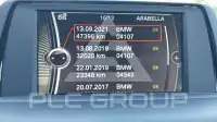 2013 BMW 116