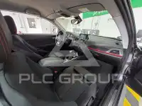 2013 BMW 116