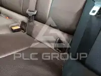2013 BMW 318