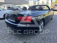 2013 BMW 318