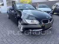 2013 BMW 318