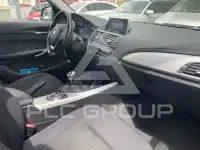 2013 BMW 118
