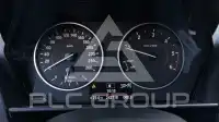 2013 BMW 120