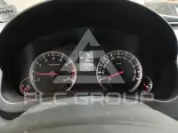 2013 Suzuki SWIFT