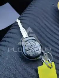 2013 Suzuki SWIFT