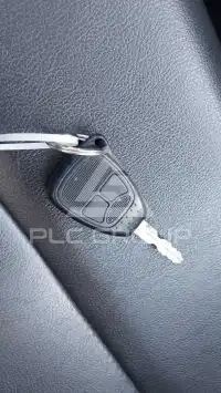 2013 Jeep COMPASS