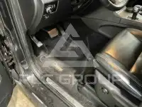 2013 Jeep CHEROKEE