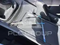 2013 Mazda 3
