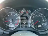 2013 Audi Coupe