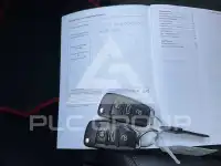 2013 Audi Coupe