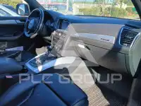 2013 Audi SQ5