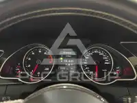 2013 Audi A5