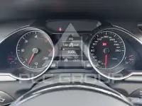 2013 Audi A5