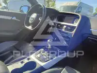 2013 Audi A5