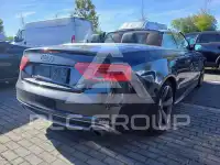 2013 Audi A5