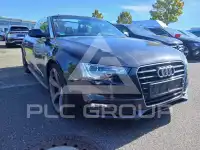 2013 Audi A5