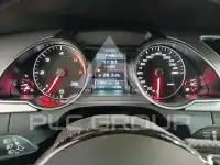 2013 Audi A5