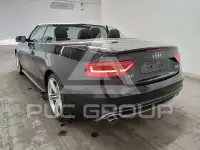 2013 Audi A5