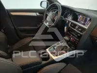 2013 Audi A5