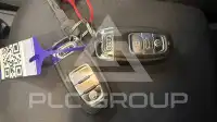 2013 Audi A5