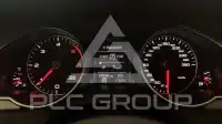 2013 Audi A5