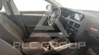 2013 Audi A5