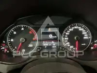 2013 Audi Q5