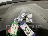 2013 Audi Q5